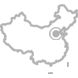 ����ȫ�ݼҾ�